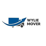 Wylie Mover