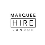 Marquee Hire London