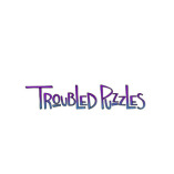 TroubledPuzzles