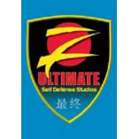 Z-Ultimate Self Defense Studios Brentwood