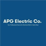 APG Electric