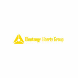 Olentangy Liberty Group