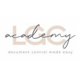 LGC Academy