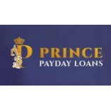 Prince Payday Loans