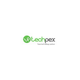 Techpex India