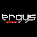 Ergys Studio