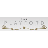 theplayfordau