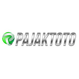 PAJAKTOTO