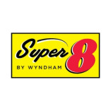 Super 8 by Wyndham Logan