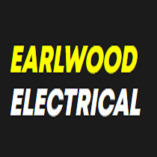 Earlywood76