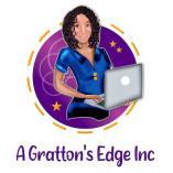 A Grattons Edge Inc