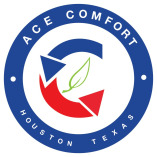 Ace Comfort Air Conditioning & Heating