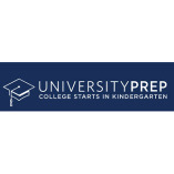 University Prep - Arapahoe St.