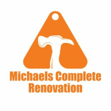 Michaels Complete Renovations