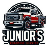 Juniors Roadside Service