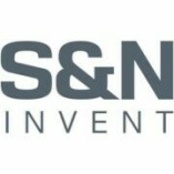 S&N Invent GmbH logo