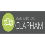Clapham Man and Van