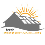 Zonnepanelen Breda