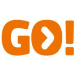 GO! Kinderopvang De Rozemoes