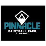 Pinnacle Paintball Park & Airsoft