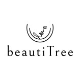 Beautitree Aesthetic Boutique