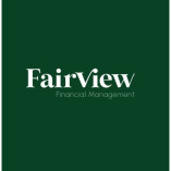 Fairview Financial Management Ltd