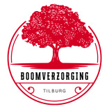 Boomverzorging Tilburg