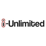 I-Unlimited