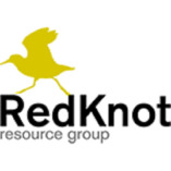 RedKnot Resource Group