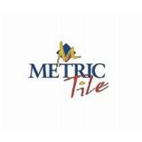 Metric Tile Co Pty Ltd