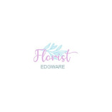 Florist Edgware