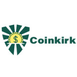 Coin Kirk Capital Corporation