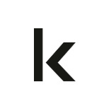 Kurswechsel Unternehmensberatung GmbH logo