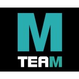 Team M(ultimediakonzeption)