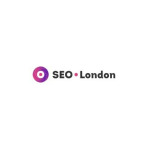 SEO.London by Lukasz Zelezny