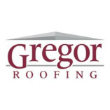 Gregor Roofing
