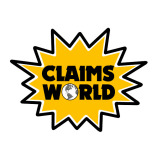 Claims World