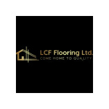 LCF Flooring Ltd.