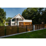 Johnsons Fence Company