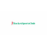 RacketSportsClub