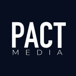 PACT Media Ltd.