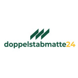 doppelstabmatte24