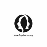 Iman Psychotherapy