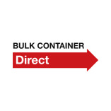 Bulk Container Direct