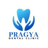 Dr Pragya Singh | Dentist in Gaur City Noida Extension