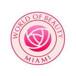 World Of Beauty Miami