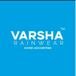 Varsha Rainwear