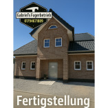 Gabrielsfugerbetrieb