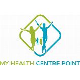 My Health Centre Point