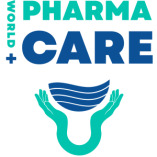 World Pharma Care